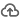 BC Game Download Android APKPure - Safe Install Guide