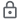 BC Game Download Android APKPure - Safe Install Guide